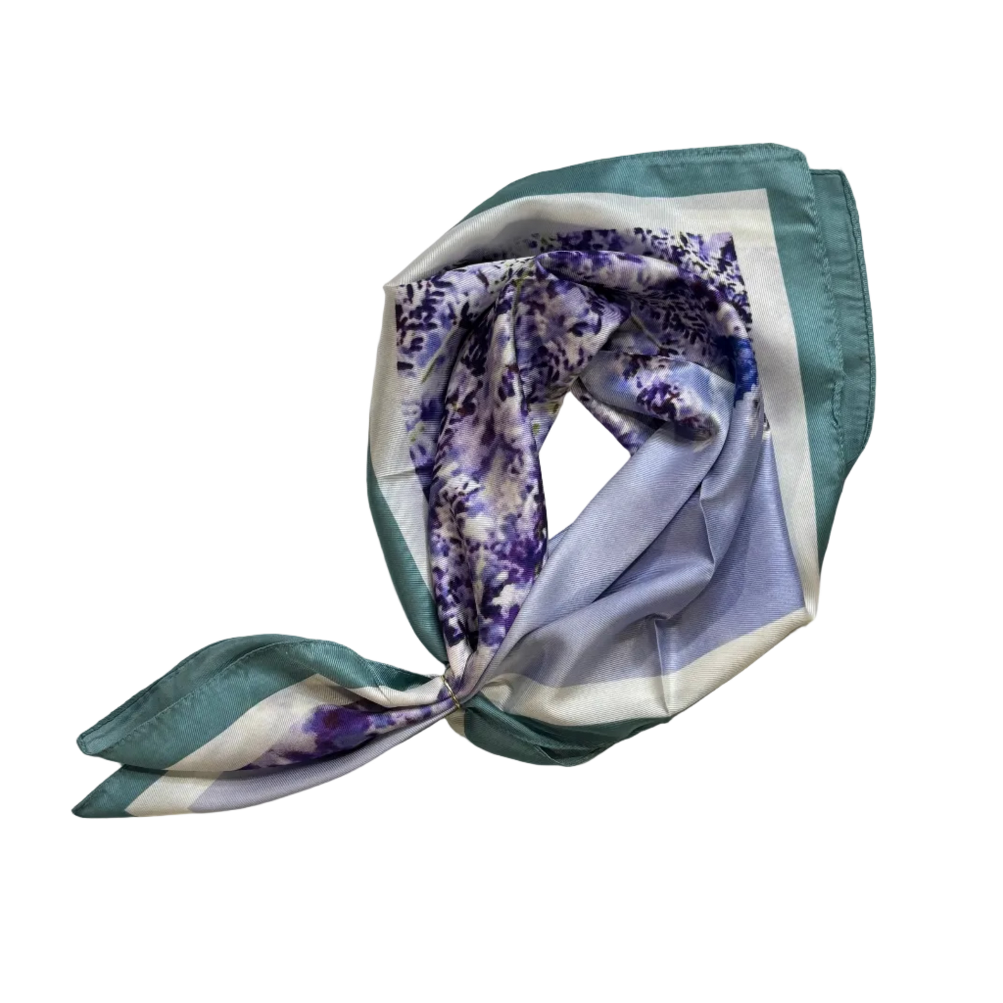 أسرار لشبونة 