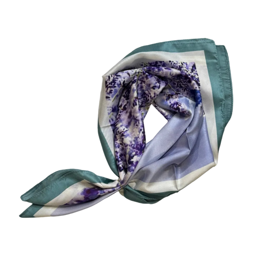 أسرار لشبونة 