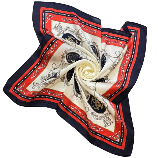 متحف إيكارلاتي 