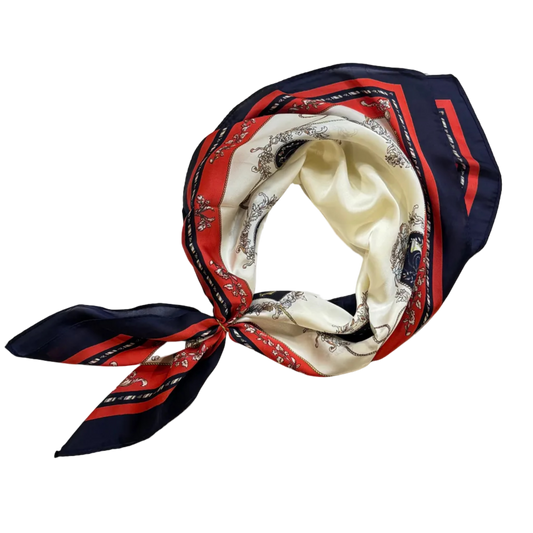 متحف إيكارلاتي 