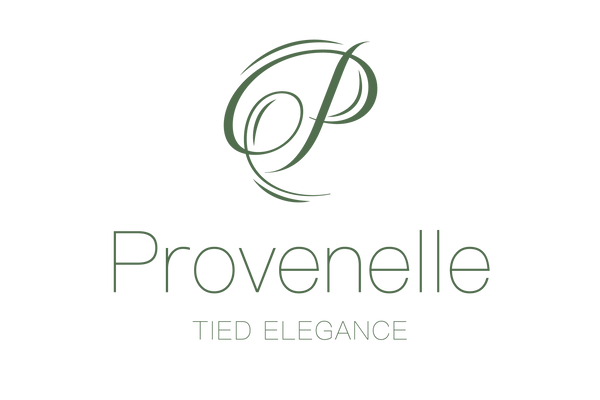 Provenelle