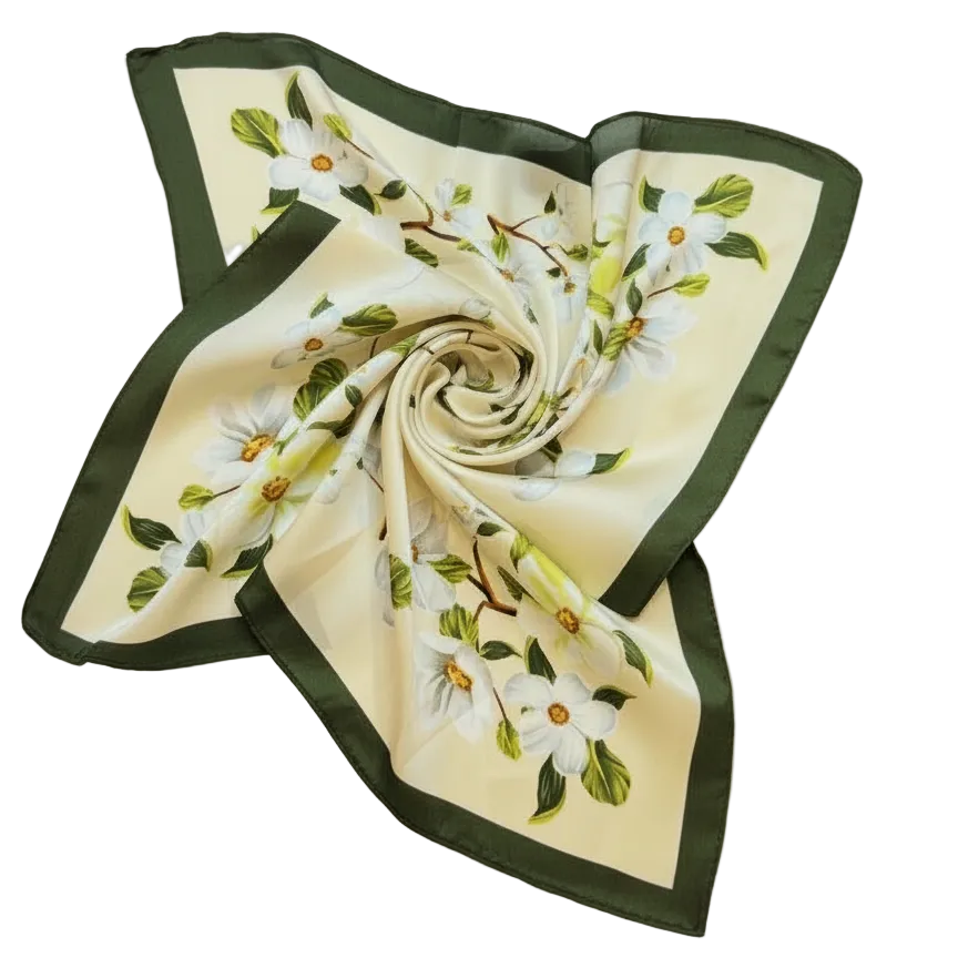 لو بارتير رويال