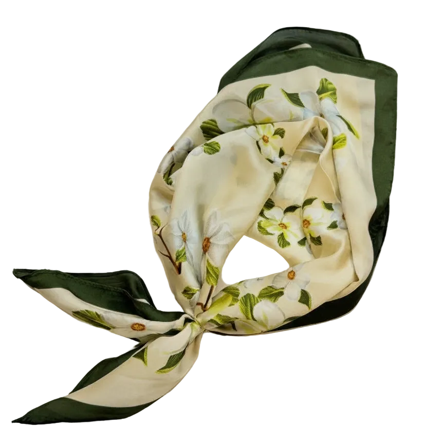 لو بارتير رويال