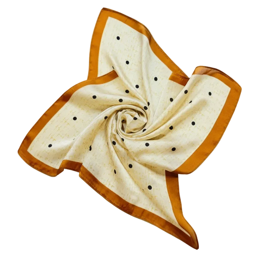 إكلا دي ميل