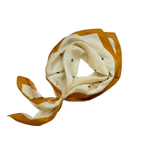 إكلا دي ميل