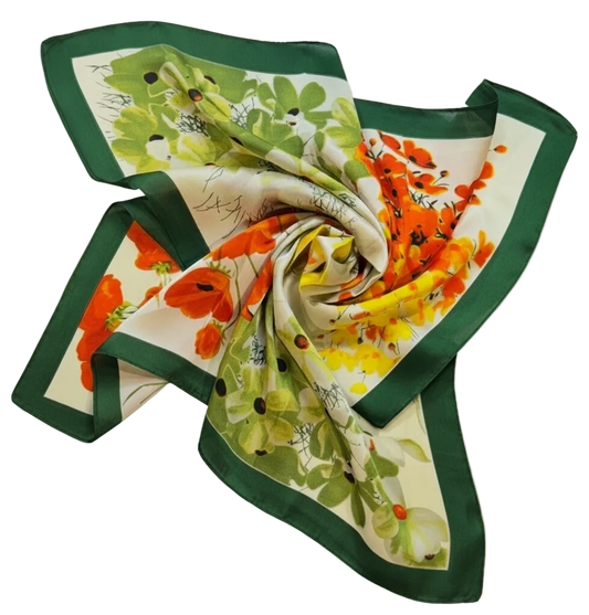 زهرة الصباح