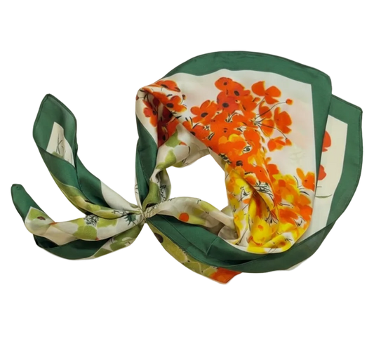 زهرة الصباح