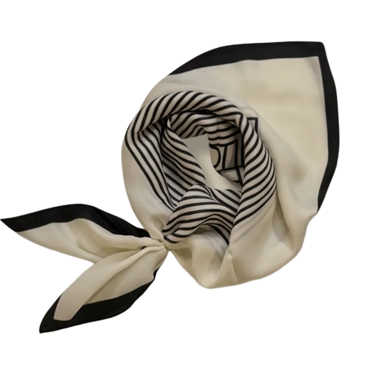 أناقة شيفرون