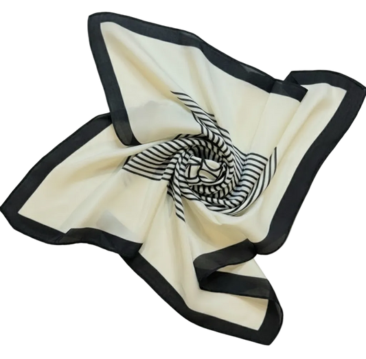 أناقة شيفرون