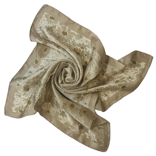 دوسور دو شامبانيا 