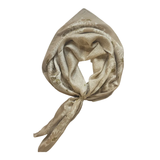 دوسور دو شامبانيا 